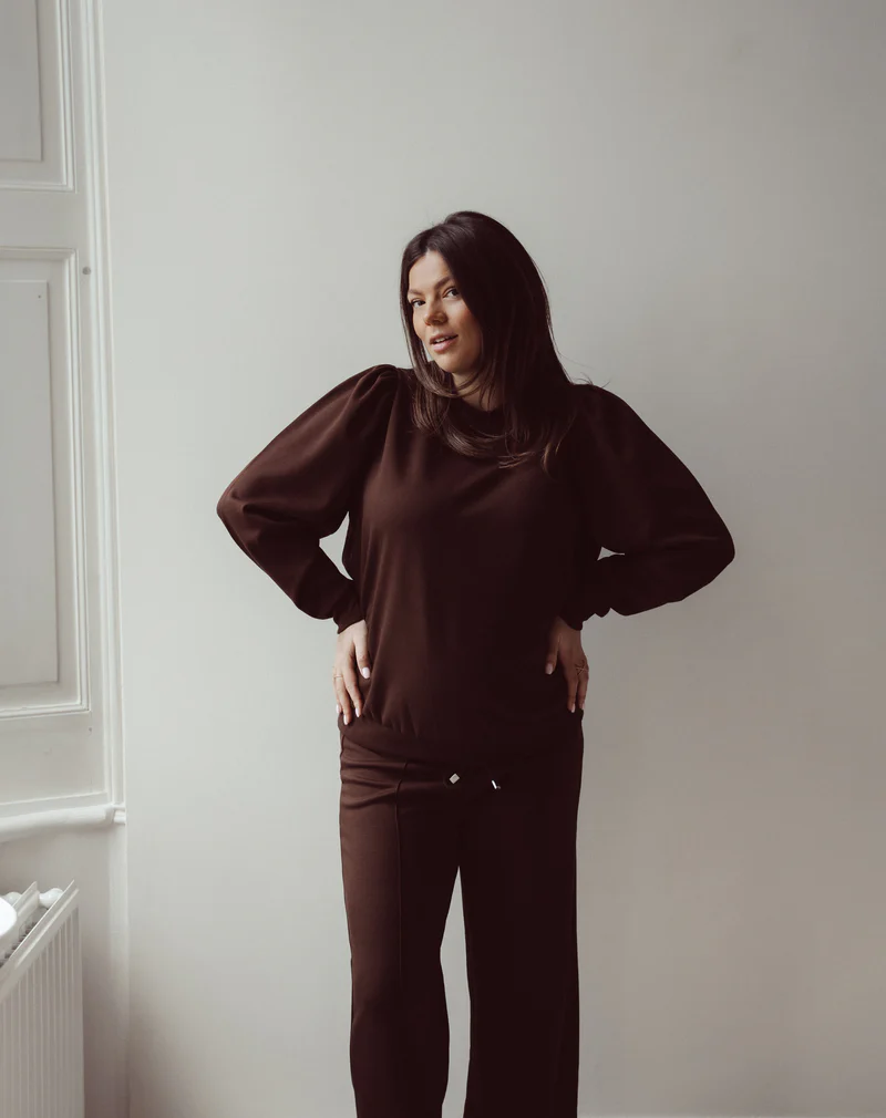 Shop De Allernieuwste Modetrends Vandaag