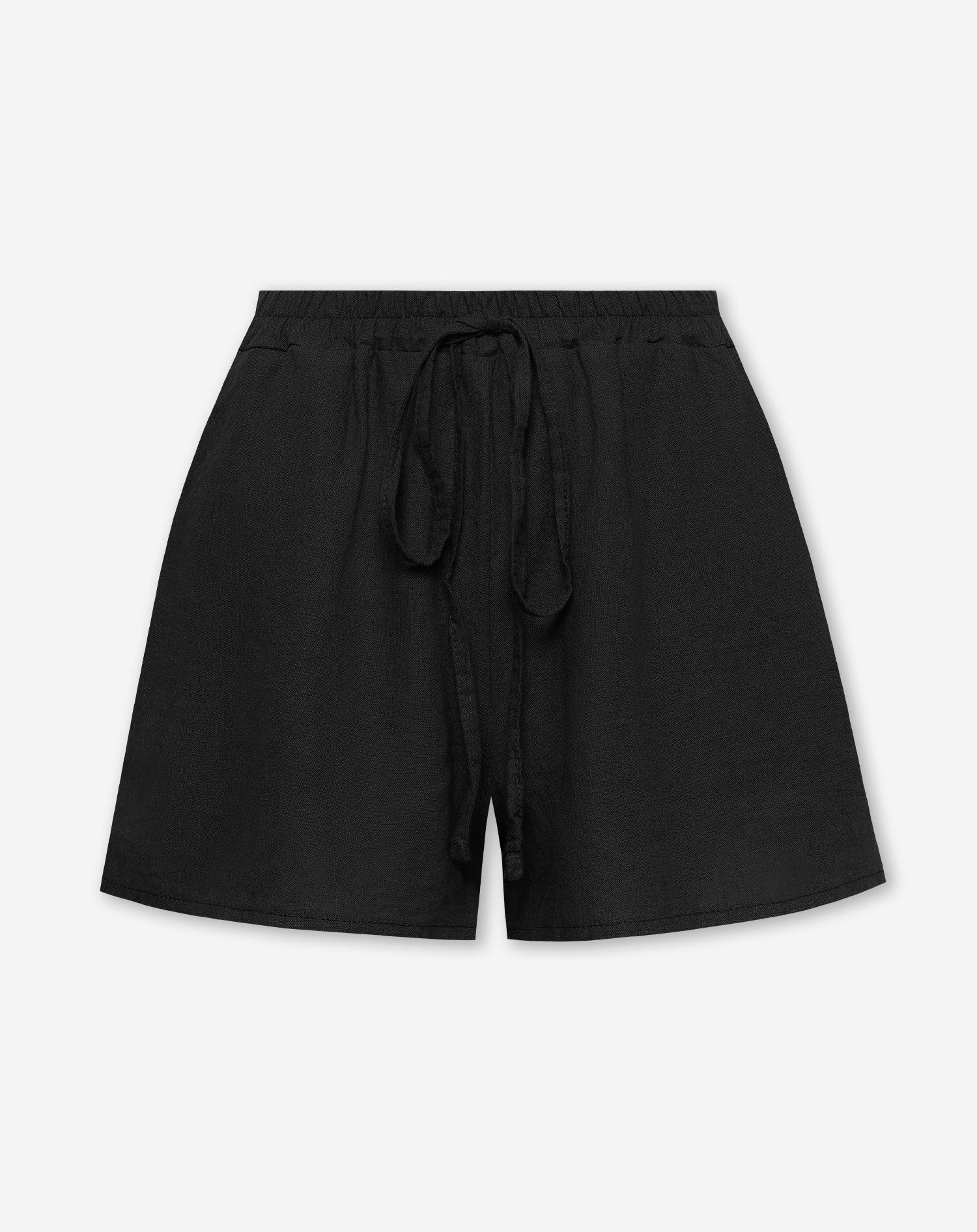 New in