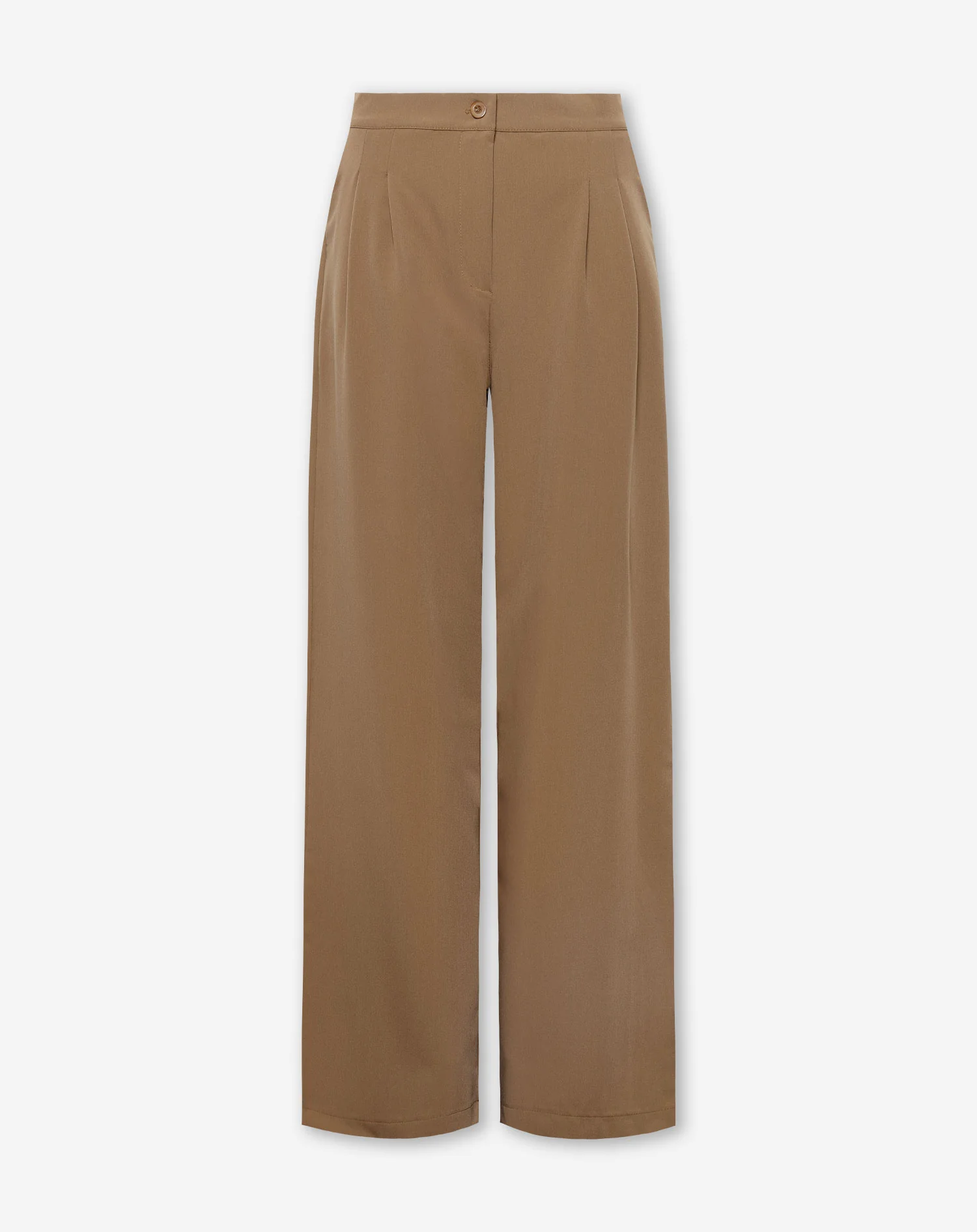 SALE 70% OFF